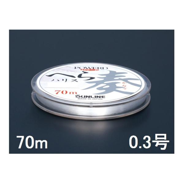 TC(SUNLINE) iCC p[hւnX t(Ȃ) 70mP 0.3