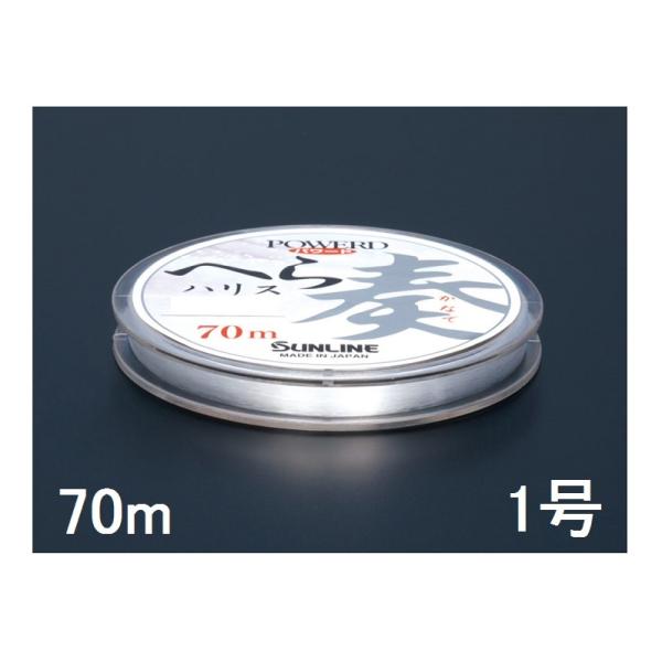 TC(SUNLINE) iCC p[hւnX t(Ȃ) 70mP 1