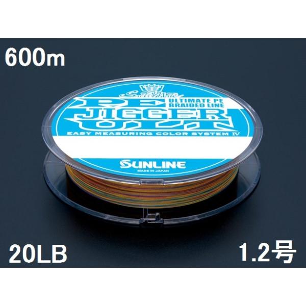 TC(SUNLINE) PEC \eBCg PEWK[ULT 4{g 600mP 20LB 1.2