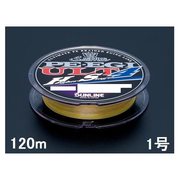 TC(SUNLINE) PEC \eBCg PEGMULT HS4 120mP 1