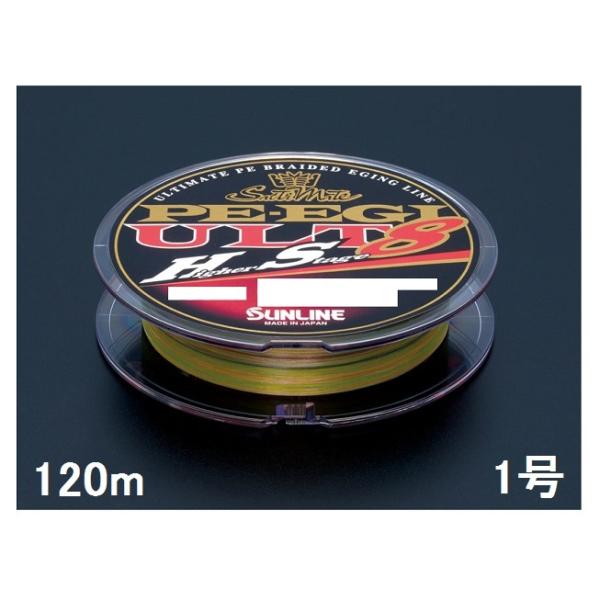 TC(SUNLINE) PEC \eBCg PEGMULT HS8 120mP 1