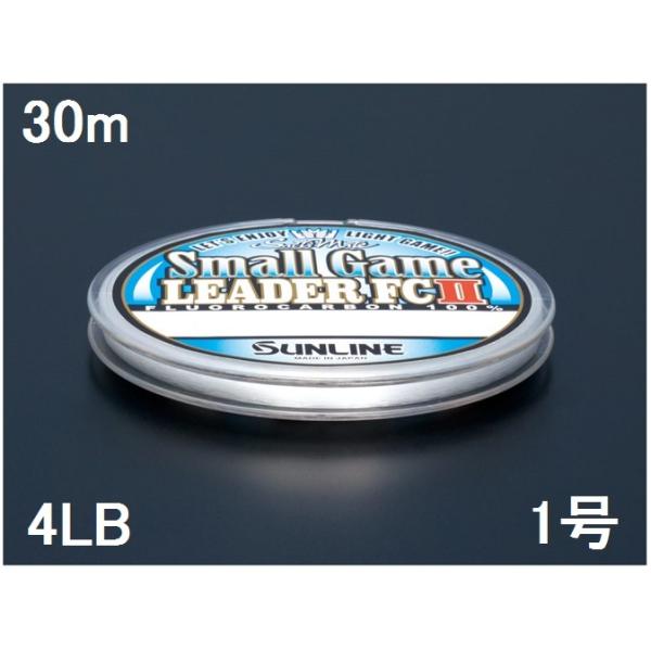 TC(SUNLINE) tJ[{C \eBCg X[Q[[_[FCII 30mP 4LB 1