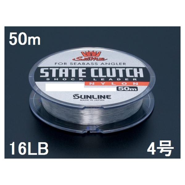 TC(SUNLINE) iCC \eBCg Xe[gNb` 50mP 16LB 4
