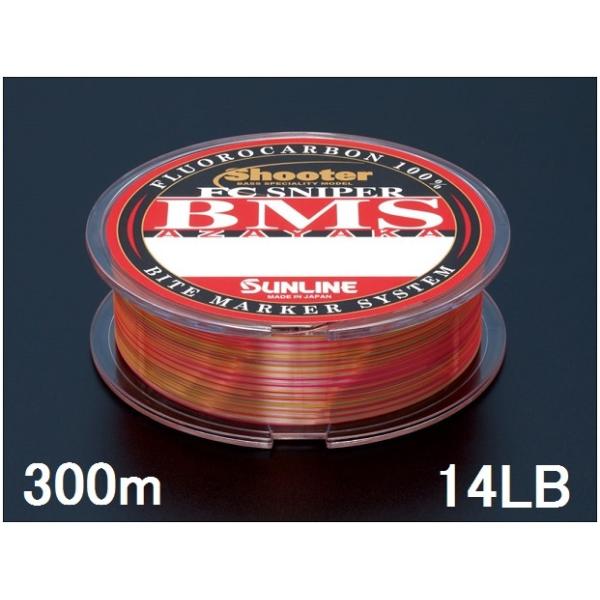 ライン 300m フロロカーボン 釣り」の人気商品一覧・価格比較 - 価格.com