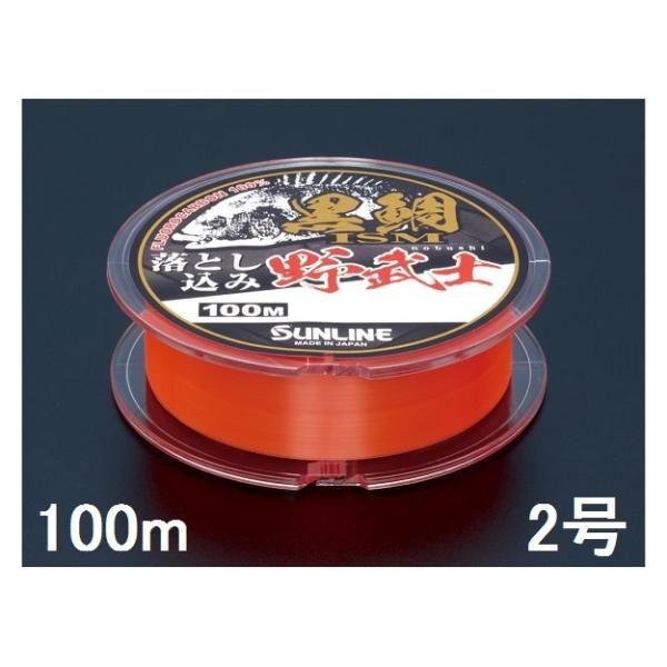 落とし込み ラインの人気商品 通販 価格比較 価格 Com