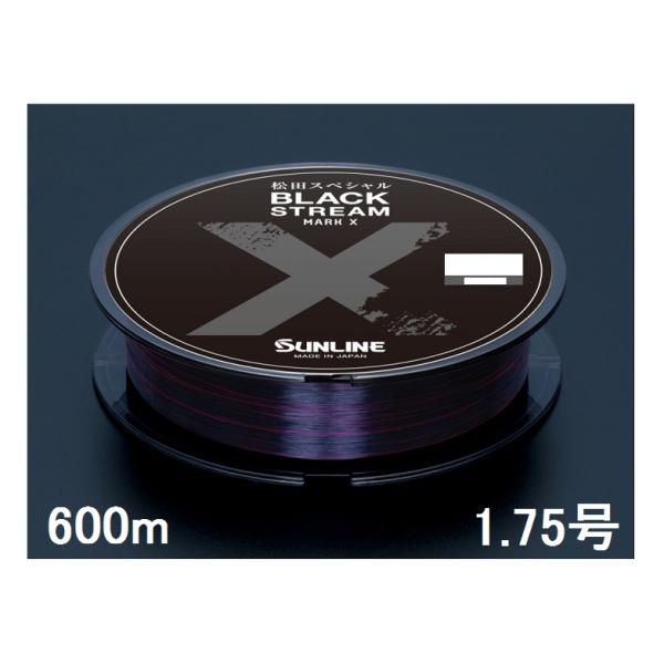 TC(SUNLINE) iCC cXyV ubNXg[}[NX 600mP 1.75