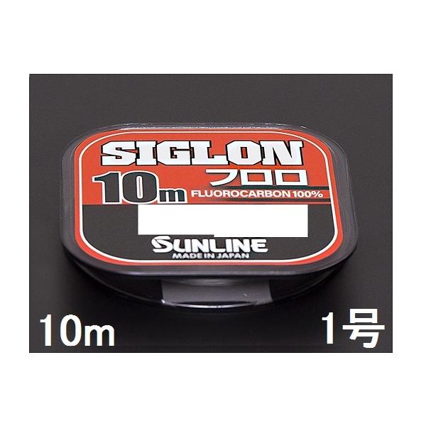 釣り糸 ライン フロロ 4lb 釣り糸 ラインの人気商品 通販 価格比較 価格 Com