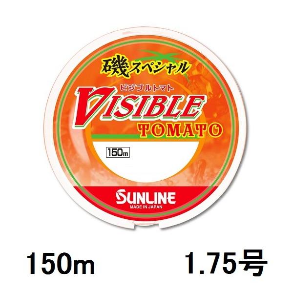 TC(SUNLINE) iCC XyV rWug}g 150mP 1.75