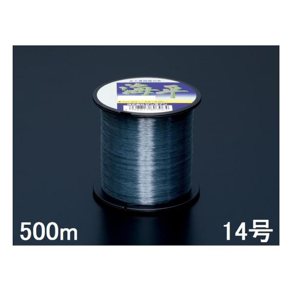 TC(SUNLINE) iCC C 500P 14