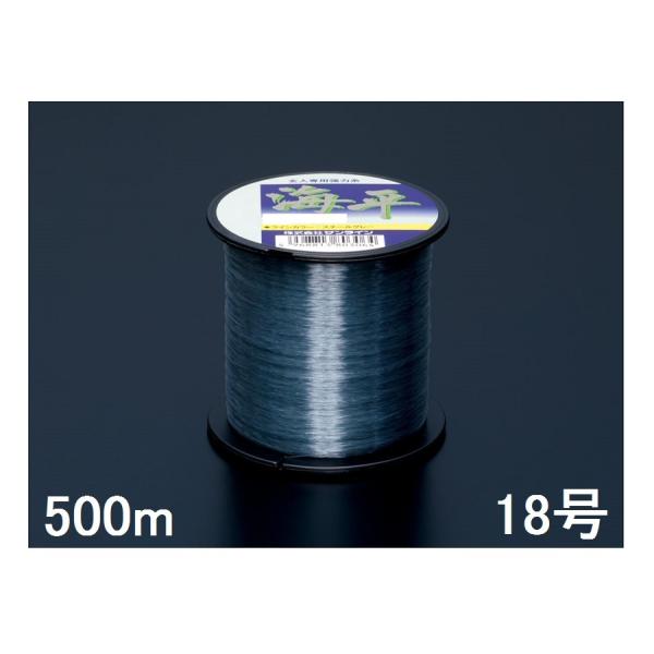 TC(SUNLINE) iCC C 500P 18