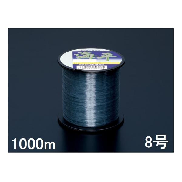 TC(SUNLINE) iCC C 1000P 8