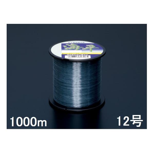 TC(SUNLINE) C iCC 1000m 12 X`[O[