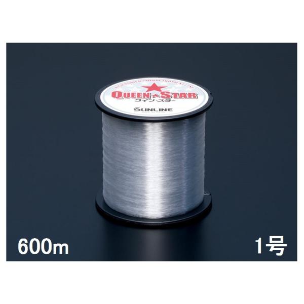 TC(SUNLINE) iCC NCX^[ NA[ 600P 1