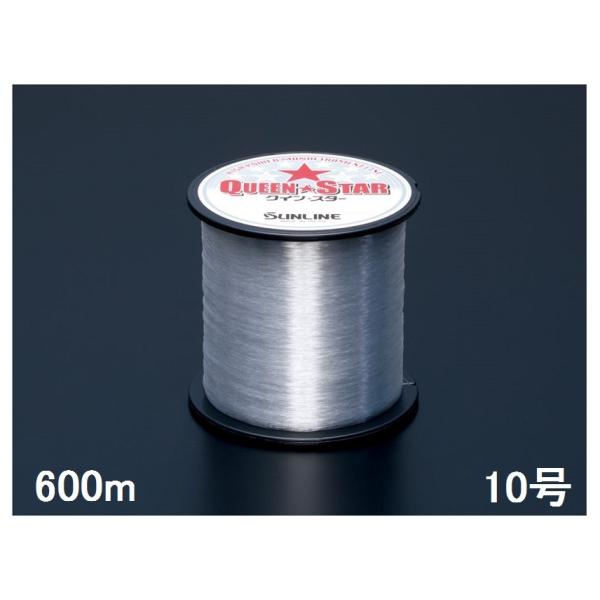 TC(SUNLINE) iCC NCX^[ NA[ 600P 10