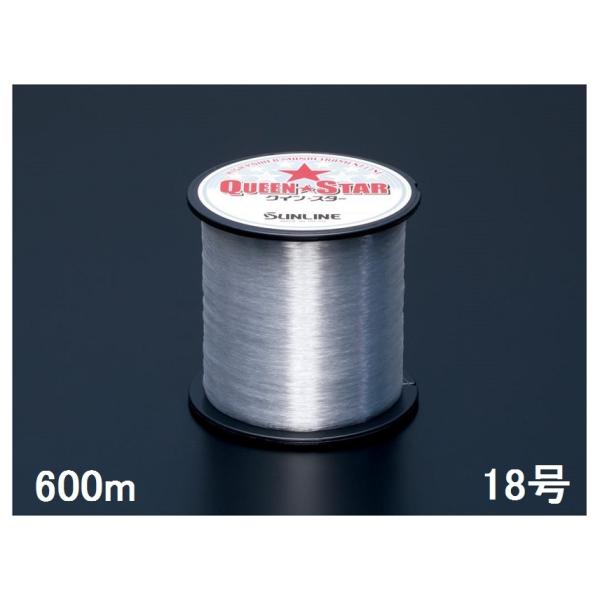 TC(SUNLINE) iCC NCX^[ NA[ 600P 18