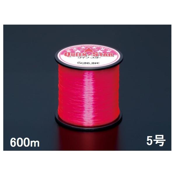 TC(SUNLINE) iCC NCX^[ sN 600P 5