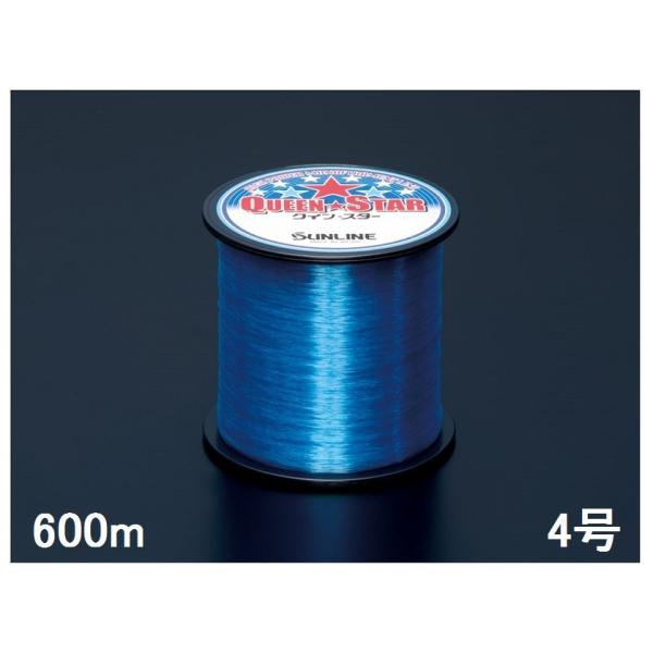 TC(SUNLINE) iCC NCX^[ u[ 600P 4