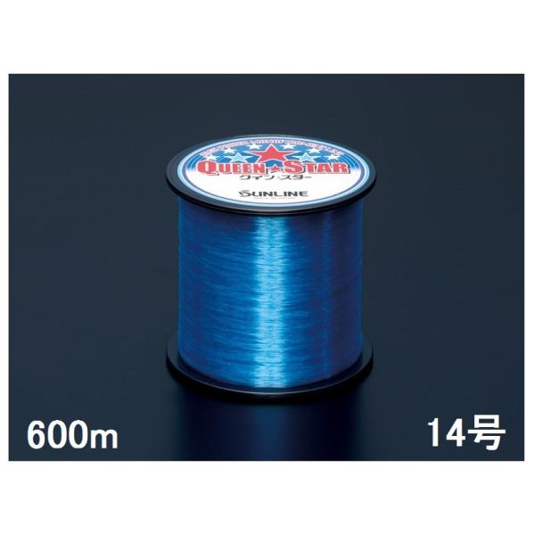 TC(SUNLINE) iCC NCX^[ u[ 600P 14