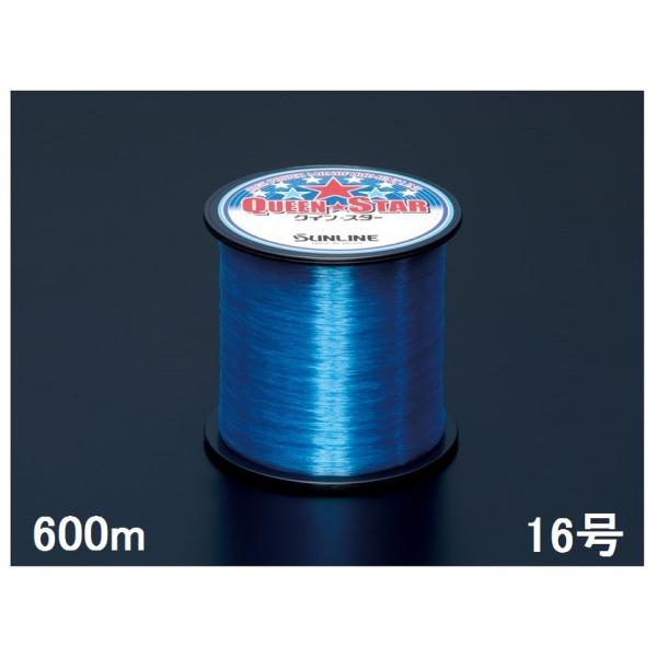 TC(SUNLINE) iCC NCX^[ u[ 600P 16