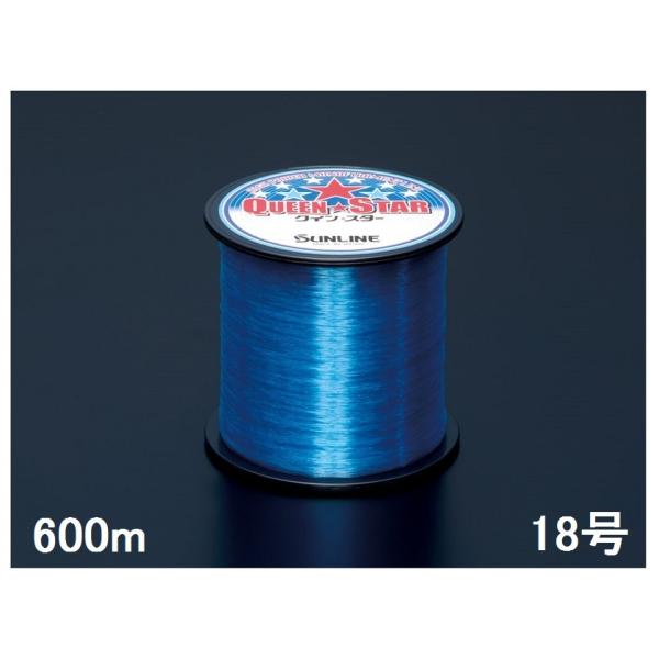 TC(SUNLINE) iCC NCX^[ u[ 600P 18