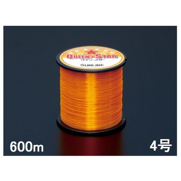 TC(SUNLINE) iCC NCX^[ CG[ 600P 4