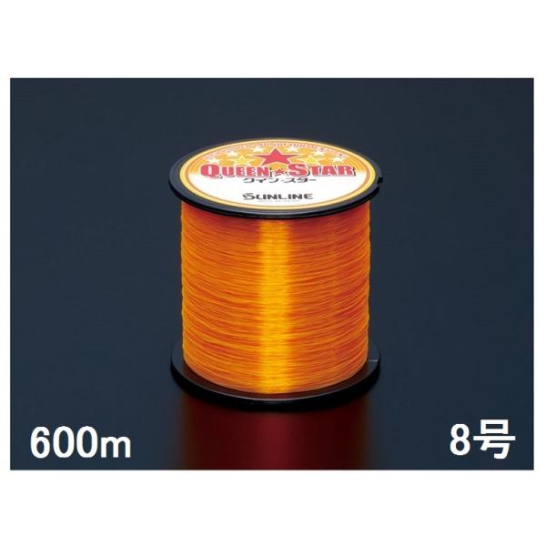 TC(SUNLINE) iCC NCX^[ CG[ 600P 8