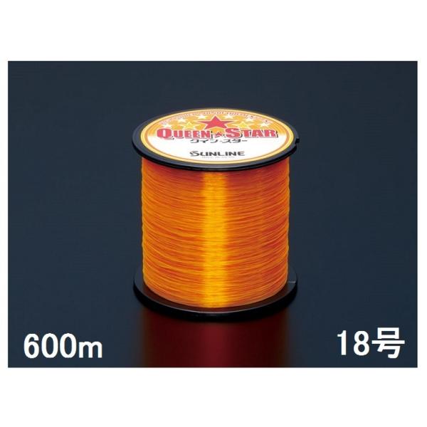 TC(SUNLINE) iCC NCX^[ CG[ 600P 18