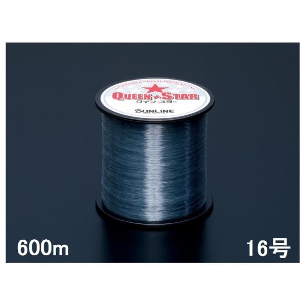 TC(SUNLINE) iCC NCX^[ ~XgO[ 600P 16