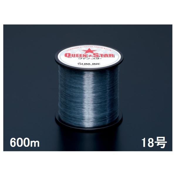 TC(SUNLINE) iCC NCX^[ ~XgO[ 600P 18