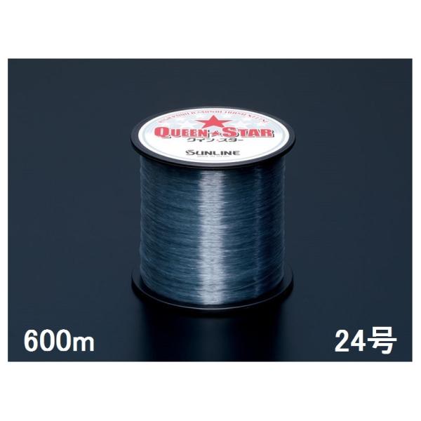 TC(SUNLINE) iCC NCX^[ ~XgO[ 600P 24