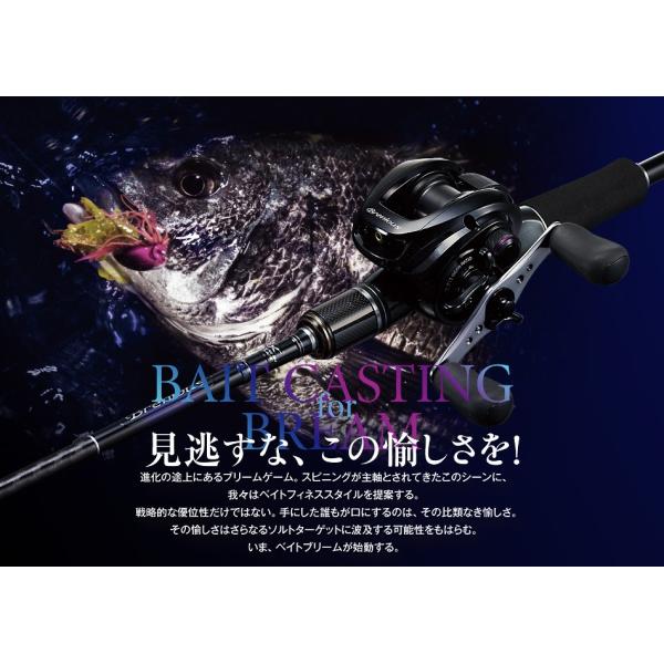 シマノ Shimano 両軸リール ブレニアス Brenious Right Buyee 日本代购平台 产品购物网站大全 Buyee一站式代购 Bot Online