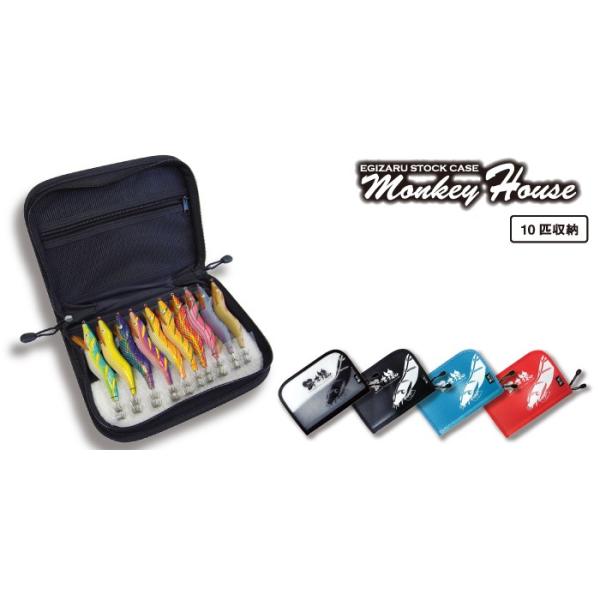 ђދ쏊(HAYASHI)@a؉@L[nEX@10C[@ibhj@@iegizaru-201809jiH-egi-casej