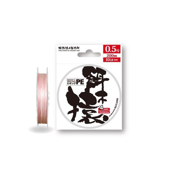 釣り仕掛け・仕掛け用品 PE-EGI HG Amazon | おり釣具 エギングロッド グランダーエギ 83