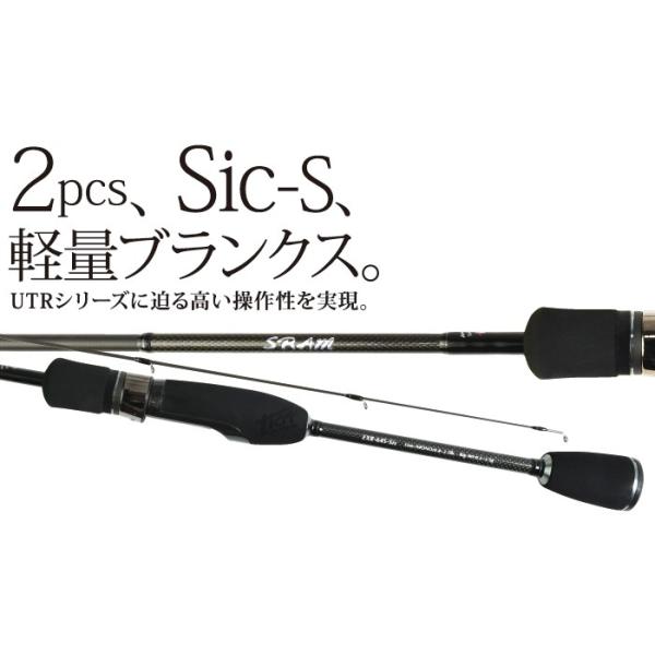 2/1まで。専用 sanpei-yh_4988540-223348