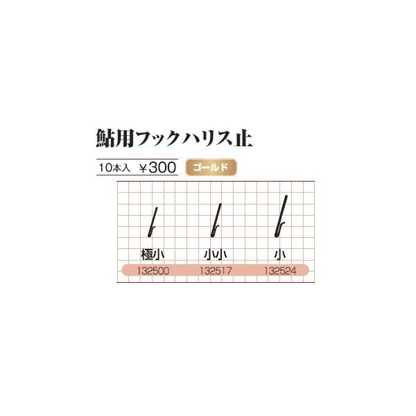 JcC`(KATSUICHI)@nX~@ptbNnX~@S[h  (TCY@ɏ)