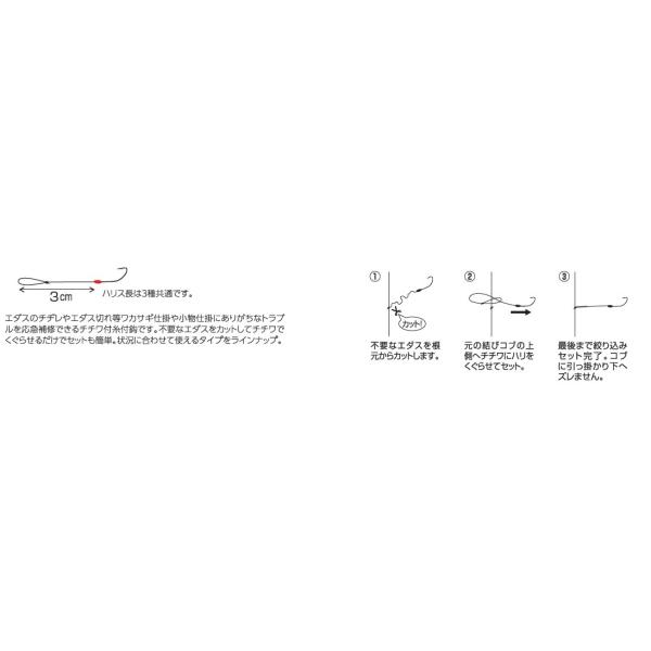 �J�c�C�`(KATSUICHI)�@���J�T�M�@�G�_�b�v���X���b�h�@ED-ZR�@ (�n���E�n���X  1.0-0.2)�@�iM-IH�j