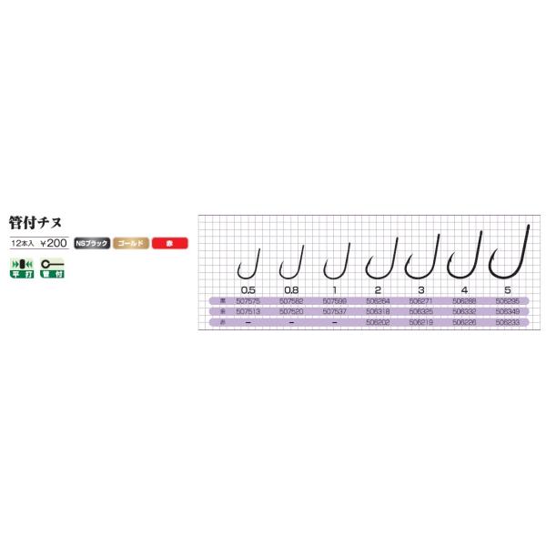 JcC`(KATSUICHI)@`k@Ǖt`k@NSubN@ (  0.8)@iM-BHj