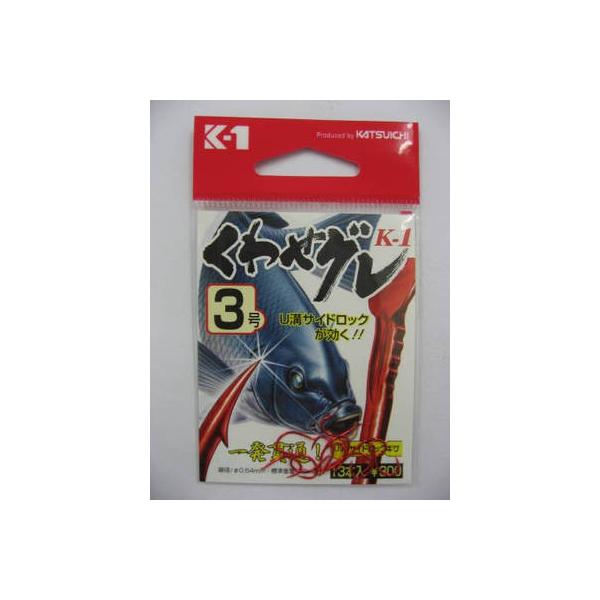 JcC`(KATSUICHI) j@ jP킹O@ i  6j@@(M-BH)