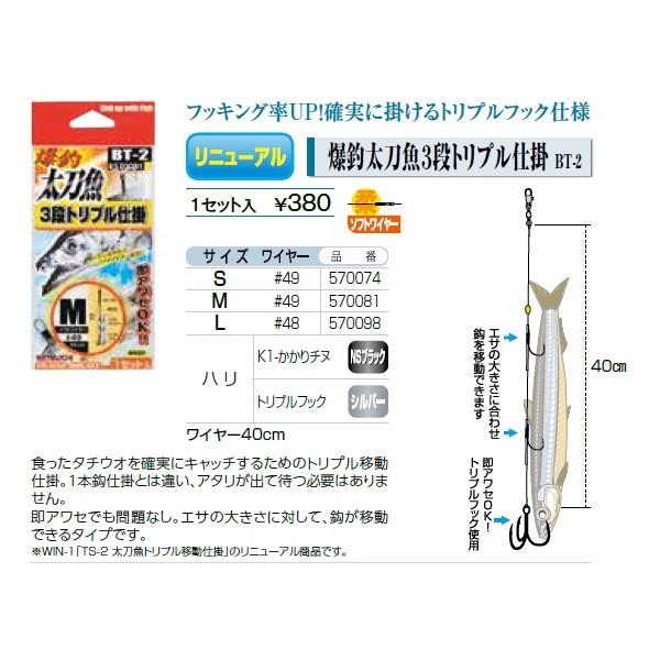 JcC`(KATSUICHI)@^`EId|@ޑ3igvd|@BT-2@iTCY Sj