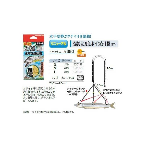 JcC`(KATSUICHI)@^`EId|@ޑ3_d|@BT-4@iTCY Sj