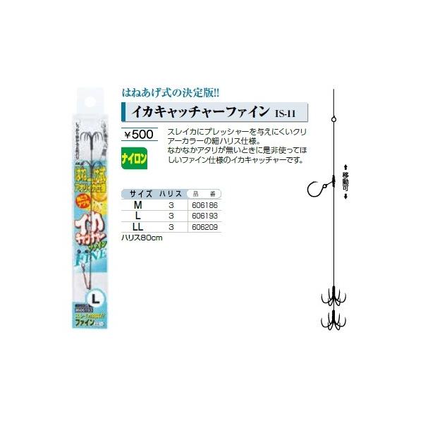 JcC`(KATSUICHI)@AICJd|@CJLb`[t@C@IS-11@iTCY Lj