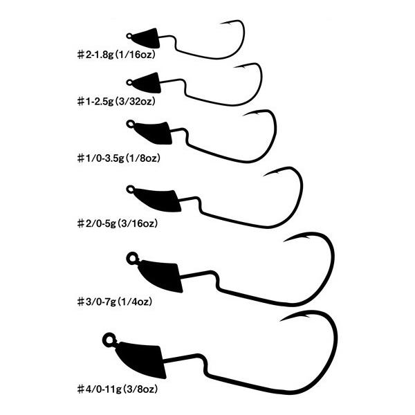 JcC`(fRC)@WOwbh@VJ-36@fV[{  iTCYEd  #2-3/32j