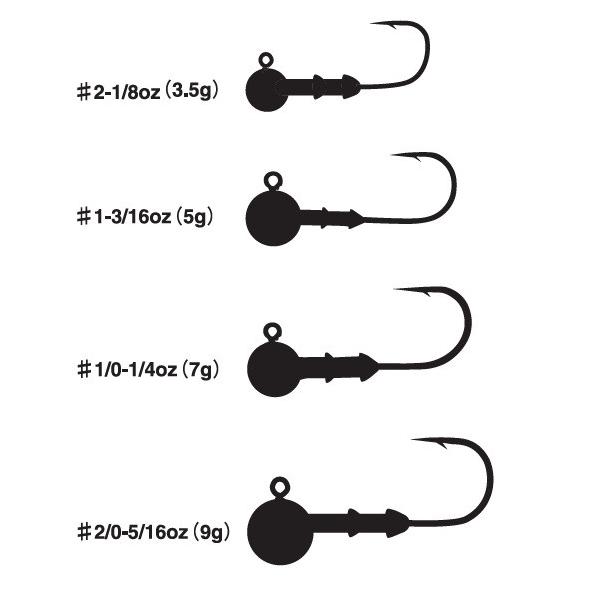 JcC`(fRC)@WOwbh@SV-61@\gXyV  iTCYEd  #2-1/8j