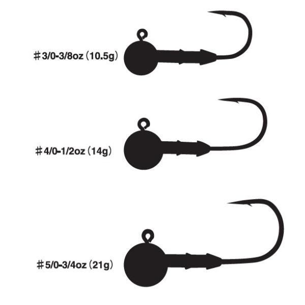 JcC`(fRC)@WOwbh@SV-62@\gXyVwr[  iTCYEd  #4/0-3/8j