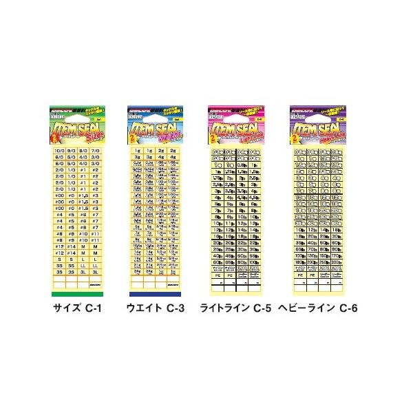 JcC`(fRC)@ACeV[  iV[g  TCYC-1j