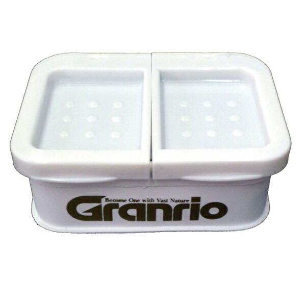 乾山　火鉢　高さ約21.5㎝　タカサ　東さ7-0127① 乾山 火鉢 高さ約21.5㎝ タカサ 東さ7-0127① 坂本工窯 7