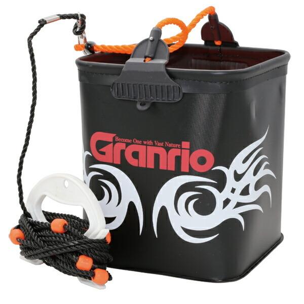 水槽 TAKA Amazon | タカ産業 フロートカバー付水汲バケツ 402-角 | タカ産業