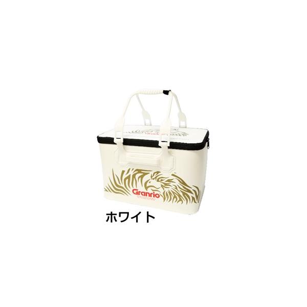 【在庫セール】タカ産業 G-0760 セミハードホークバッカン 40cm ブラッ Amazon | タカ産業 G-0760 セミハードホークバッカン 40cm