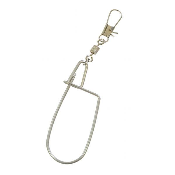 釣具 ストリンガーの人気商品 通販 価格比較 価格 Com