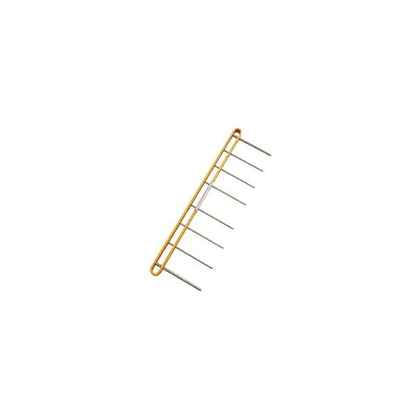 タカ産業(TAKA SANGYO) T-179 ステン烏賊ヅノ仕掛巻 :4995202-404113:釣具の三平ヤフー店 - 通販 - Yahoo!ショッピング タカ産業(TAKA SANGYO) T-179 ステン烏賊ヅノ仕掛巻 :4995202-404113:釣具の三平ヤフー店 - 通販 - Yahoo!ショッピング